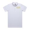 Men's Work Polo Thumbnail