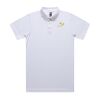 Men's Work Polo Thumbnail
