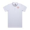 Men's Work Polo Thumbnail