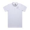 Men's Work Polo Thumbnail