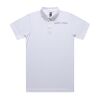 Men's Work Polo Thumbnail