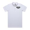 Men's Work Polo Thumbnail