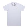 Men's Work Polo Thumbnail