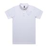 Men's Work Polo Thumbnail