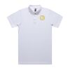 Men's Work Polo Thumbnail
