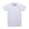 Men's Work Polo Thumbnail