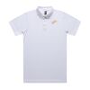 Men's Work Polo Thumbnail