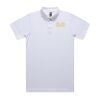Men's Work Polo Thumbnail