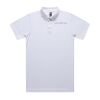 Men's Work Polo Thumbnail