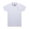 Men's Work Polo Thumbnail