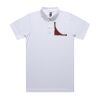 Men's Work Polo Thumbnail