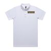Men's Work Polo Thumbnail