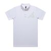 Men's Work Polo Thumbnail