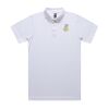 Men's Work Polo Thumbnail