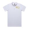 Men's Work Polo Thumbnail