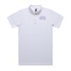 Men's Work Polo Thumbnail