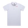 Men's Work Polo Thumbnail