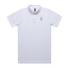 Men's Work Polo Thumbnail