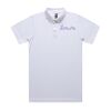 Men's Work Polo Thumbnail