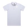 Men's Work Polo Thumbnail