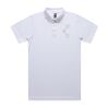 Men's Work Polo Thumbnail