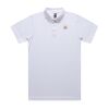 Men's Work Polo Thumbnail