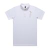 Men's Work Polo Thumbnail