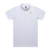Men's Work Polo Thumbnail