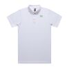Men's Work Polo Thumbnail