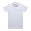 Men's Work Polo Thumbnail