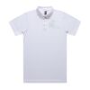 Men's Work Polo Thumbnail