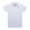 Men's Work Polo Thumbnail
