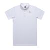Men's Work Polo Thumbnail