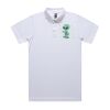 Men's Work Polo Thumbnail