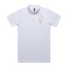Men's Work Polo Thumbnail