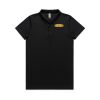 Women's Work Polo 4425 Thumbnail