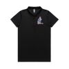 Women's Work Polo 4425 Thumbnail