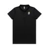 Women's Work Polo 4425 Thumbnail