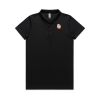 Women's Work Polo 4425 Thumbnail