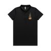 Women's Work Polo 4425 Thumbnail