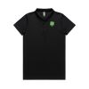 Women's Work Polo 4425 Thumbnail