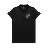 Women's Work Polo 4425 Thumbnail