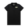 Women's Work Polo 4425 Thumbnail