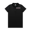 Women's Work Polo 4425 Thumbnail