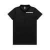 Women's Work Polo 4425 Thumbnail