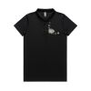 Women's Work Polo 4425 Thumbnail