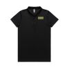 Women's Work Polo 4425 Thumbnail
