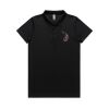 Women's Work Polo 4425 Thumbnail