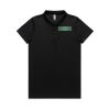 Women's Work Polo 4425 Thumbnail
