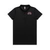 Women's Work Polo 4425 Thumbnail